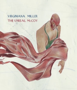 "Unreal McCoy", nuovo album e incontro con i Virginiana Miller alla Feltrinelli Red Firenze
