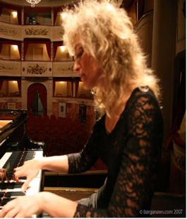 "Tutto Piazzolla" in concerto all'Auditorium CR Firenze