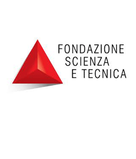 Il programma di eventi della Fondazione Scienza e Tecnica - Planetario di Firenze
