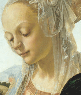 "Alla ricerca di Verrocchio pittore", conferenza di Andrea De Marchi a Palazzo Grifoni