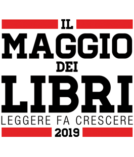 "Il Maggio dei Libri" nelle Biblioteche Comunali Fiorentine