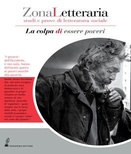 "Zona letteraria", presentazione della rivista all'IBS+Libraccio di Firenze