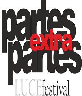 PartesExtraPartes, la seconda edizione della rassegna alla Galleria Frittelli Firenze