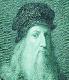 Una domenica sulle orme del Genio di Vinci con Enjoy Firenze