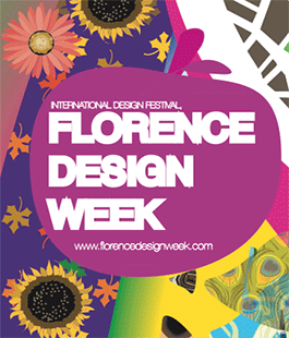 Florence Design Week 2019