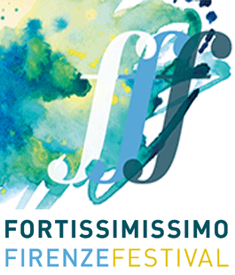 FFF - Fortissimissimo Firenze Festival al Conservatorio Cherubini