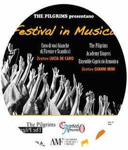 Estate Fiesolana: "Festival in Musica" al Teatro Romano