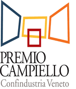 A Firenze la Cinquina finalista del Premio Campiello 2019