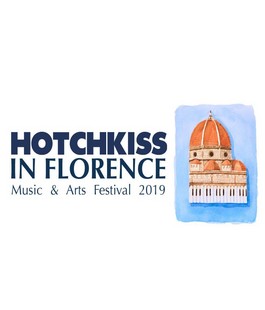 Hotchkiss in Florence, il concerto dei giovani artisti al Teatro dell'Affratellamento