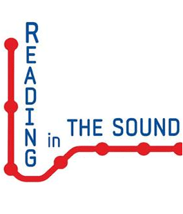 Reading in the Sound: presentazione del libro "Il cuore e la tenebra" a Villa Bandini