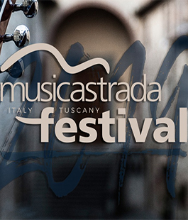 Musicastrada Festival, un lungo viaggio di concerti nel cuore della Toscana