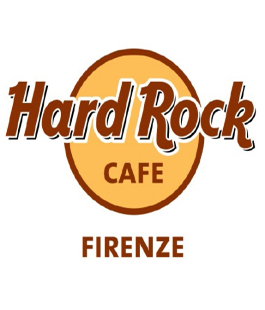 Hard Rock Cafè Firenze, i concerti di Luglio da A. O'Donnell a Last Minute Dirty Band