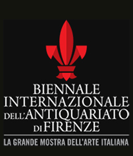 BIAF - Biennale Internazionale dell'Antiquariato di Firenze