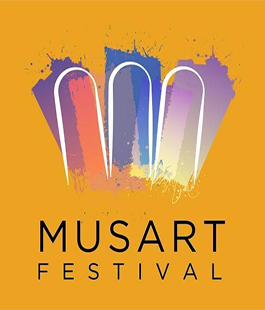 "...E adesso che tocca a me": rassegna di 5 concerti all'interno di Musart festival