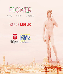 Weekend al ritmo di jazz al "Flower" di Firenze al Piazzale Michelangelo