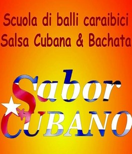 Sonoria & Kantiere salutano gli allievi in una serata con Sabor Cubano