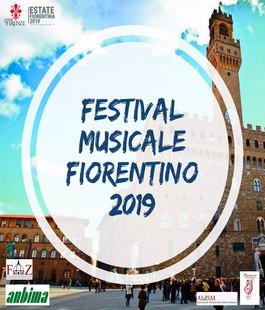 Estate Fiorentina 2019: due concerti di filarmoniche all'Arengario di Palazzo Vecchio