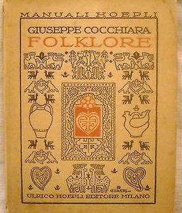 I Manuali Hoepli in mostra alla Biblioteca delle Oblate di Firenze