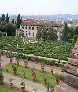 Ferragosto al museo, le aperture straordinarie a Firenze