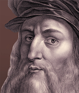 Leonardo: le tavole dell'Ultima Cena in mostra al Consiglio regionale della Toscana