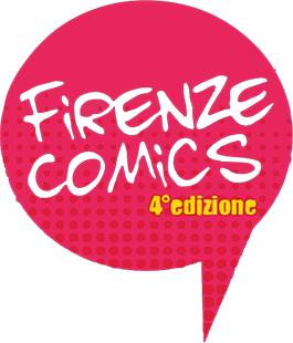 "Firenze Comics", la fiera internazionale di Cosplay, Fumetti & Games a Villa Montalvo