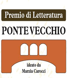 Premio Ponte Vecchio alla carriera a Silvio Relandini