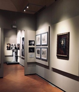 Il Museo Zeffirelli riapre a settembre con grandi novità