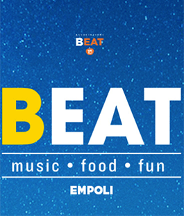 "Beat Festival", cinque giorni di concerti e dj set al parco di Serravalle