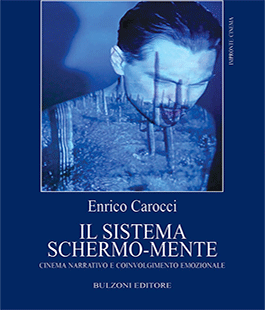 "Il sistema schermo-mente", incontro sul libro di Enrico Carocci al Teatro della Pergola