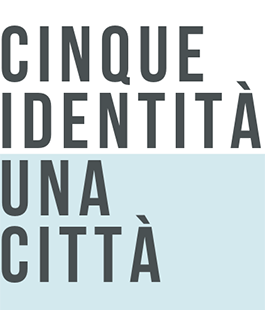 "Cinque identità, una Città", nuovi incontri sulla Firenze del '900 nelle Biblioteche comunali