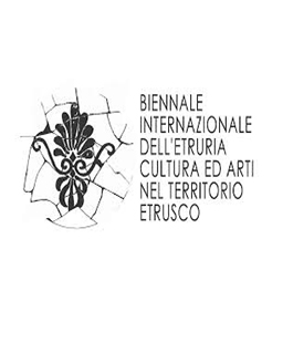 "Firenze e la sua anima etrusca", inaugurazione della mostra a Palazzo Bastogi