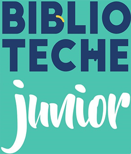 "Biblioteche Junior", il programma di incontri, letture animate e laboratori di disegno