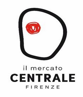Il programma di Ottobre al Mercato Centrale di Firenze: laboratori, incontri e tanta musica