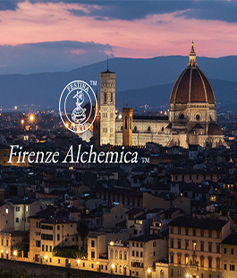 Tornano gli "itinerari alchemici" alla scoperta della Firenze segreta e sconosciuta