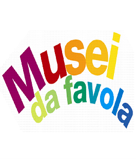 Torna "Musei da Favola", visite per famiglie alla scoperta dei capolavori di Firenze