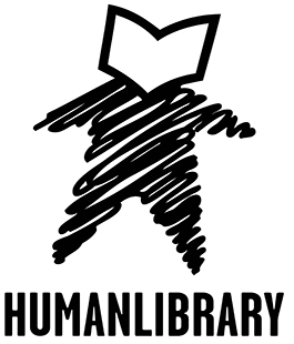 "Human Library", incontro nazionale dedicato alle biblioteche formate da 'libri viventi'