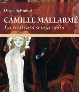 Presentazione del libro di Diego Salvadori alla Biblioteca Umanistica di Firenze 