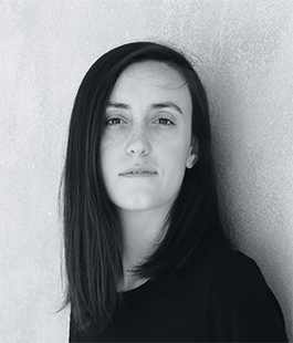 "Un giorno verrà", Giulia Caminito si aggiudica il XXVIII Premio Fiesole Narrativa Under 40