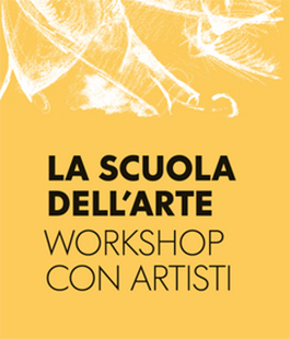 Palazzo Strozzi: riprendono gli appuntamenti del progetto "La scuola dell'arte"