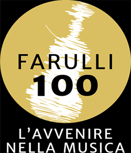  "Farulli 100": progetto dedicato alla memoria di Piero Farulli, a 100 anni dalla sua nascita