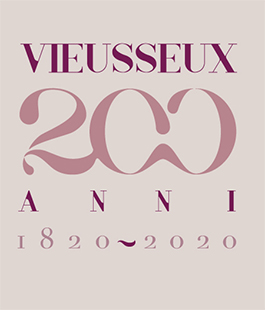 Mostra "Il Vieusseux dei Vieusseux. Libri e lettori tra Otto e Novecento. 1820 - 1923"