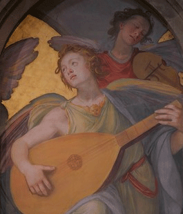 "O flos colende", la rassegna di musica sacra dell'Opera di Santa Maria del Fiore
