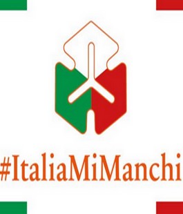#ItaliaMiManchi: le rubriche online del FAI