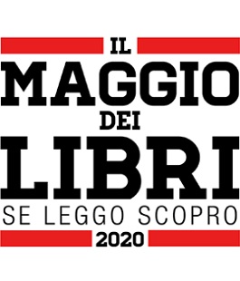 "Il Maggio dei Libri", le Biblioteche comunali fiorentine partecipano alla decima edizione