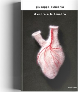 Leggere per non dimenticare: videolettura "Il cuore e la tenebra" di Giuseppe Culicchia