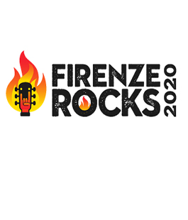 "Firenze Rocks": l'edizione 2020 del festival è cancellata