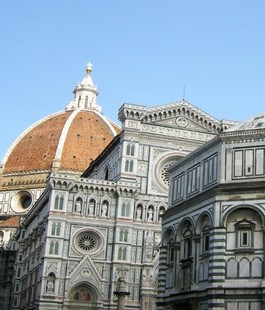 Opera del Duomo riapre Cattedrale di Firenze, Battistero, Campanile di Giotto e Museo