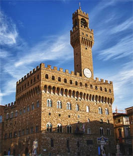 Riaprono Palazzo Vecchio, museo Bardini e museo Novecento