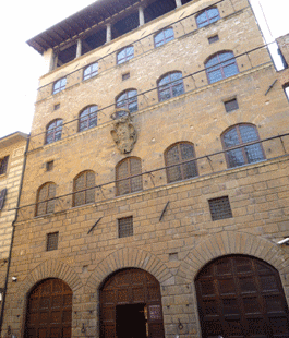 Musei del Bargello: riapertura di Palazzo Davanzati e Cappelle Medicee