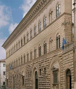 Il Museo di Palazzo Medici Riccardi riapre le porte ai visitatori